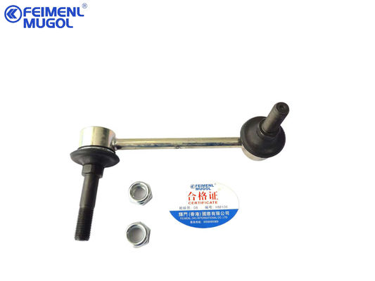 Ön Sol Stabilizer Bar Link JMC1020 9P2-5K483BC-HM Kamyon yedek parçaları