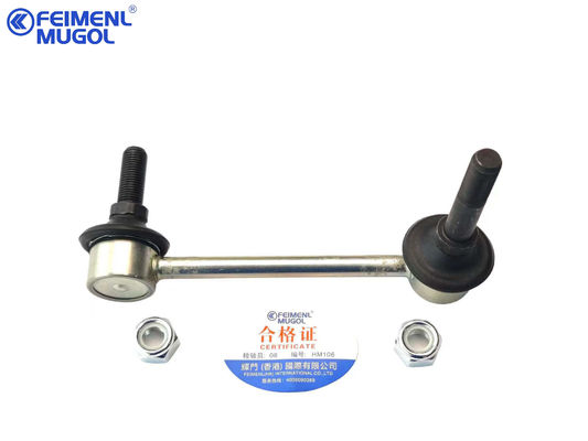 Otomobil parçaları Denge Çubuğu Top Kafası Ön H2 2906150XSZ08A-HM