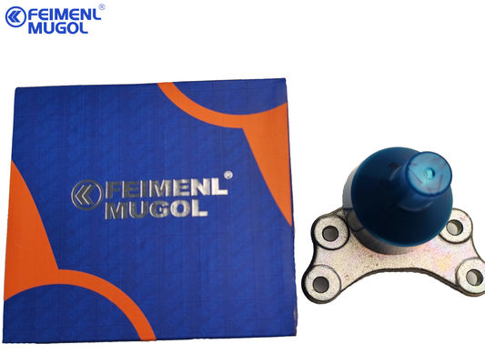 2904130-D01-HM Büyük Duvar GW1020 için toplu eklem asılma parçaları
