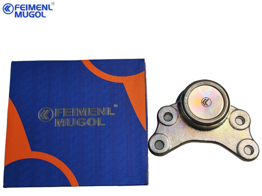 2904130-D01-HM Büyük Duvar GW1020 için toplu eklem asılma parçaları