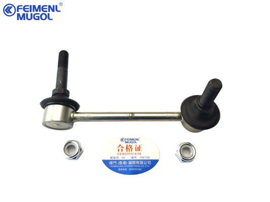 Otomobil parçaları Denge Çubuğu Top Kafası Ön H2 2906150XSZ08A-HM