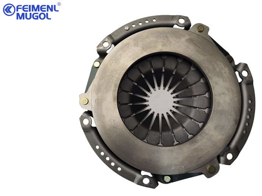 Çapraz basınç plağı Jmc Ford Transit Cn3c15-7563-Ac Çapraz kontrol sistemi parçaları