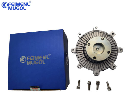 8-97129735-0 8-97129735 Otomatik fan debriyajı ISUZU NKR 100P motor için