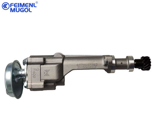 JMC1020 4JB1 8970697383 8-97069738-3 Motor Sistemi Parçaları Isuzu 4jb1 Petrol Pompası