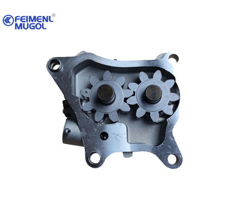 8-97147338-0 Motor Sistemi Parçaları Yağ Pompası Isuzu 700p Kamyon Isuzu 4hk1 Yakıt Pompası