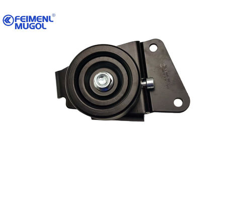 Otomatik Sürücü Kemeri Gergi Taşıyıcısı JMC 1020 4D30 EP1-19636-AC Sürücü Serisi Parçaları