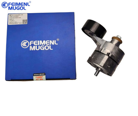 JMC V3484D24 6C1Q-6A228BC Otomatik Aksesuar Çekim Kemerleri Gergin Sürücü Serisi Parçaları