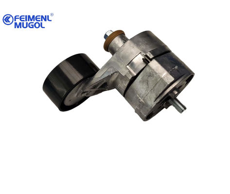 JMC V3484D24 6C1Q-6A228BC Otomatik Aksesuar Çekim Kemerleri Gergin Sürücü Serisi Parçaları