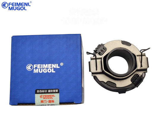 897316602 Otomobil Parçaları Kablo Çıkartma Yükleme Montajı 100P 8-97316602-0