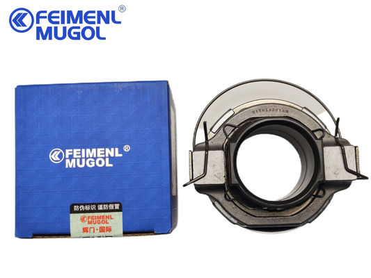 Otomatik debriyaj serbest bırakma rulmanı 700P4HK1 1-31310012 1-31310012-0 ISUZU debriyaj kontrol sistemi parçaları