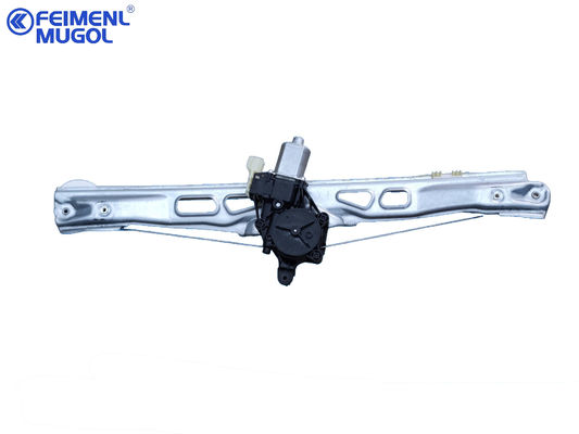 Araba Pencere Kapısı Asansörü ön sağ JMC V362 GK29-V23200BA