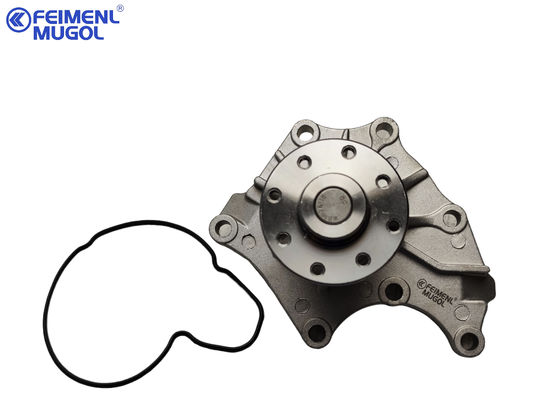 FEIMENL MUGOL Su Pompası Isuzu 4JB1 Yeniden Yapı Kit 8-97123330-0 8971233300