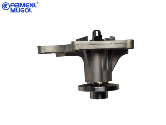 FEIMENL MUGOL Su Pompası Isuzu 4JB1 Yeniden Yapı Kit 8-97123330-0 8971233300