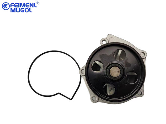 Otomatik Motor Sistemi Parçaları Jmc1030 için Su Pompası Jmc1040