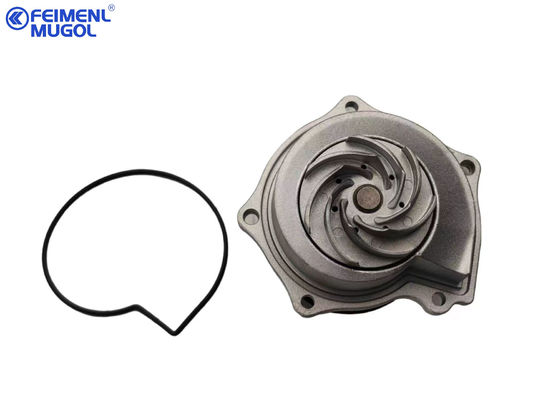 Otomatik Motor Sistemi Parçaları Jmc1030 için Su Pompası Jmc1040