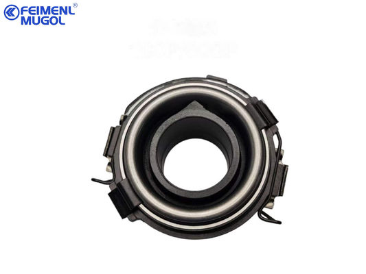 8-97316602 ISUZU UCS55 8973165910 debriyaj kontrol sistemi parçaları için debriyaj serbest bırakma rulmanı