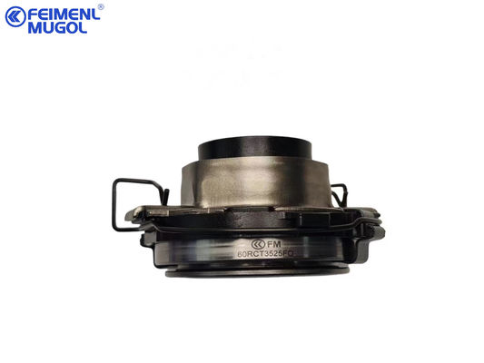 8-97316602 ISUZU UCS55 8973165910 debriyaj kontrol sistemi parçaları için debriyaj serbest bırakma rulmanı