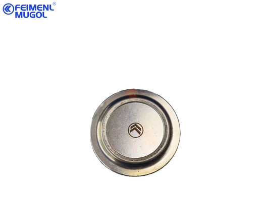 Greatwall 8-98005827-0 Kontrol Kol Üst Top Ortak Montajı 8972357770 8980058270 Isuzu D Max Orijinal Parçalar