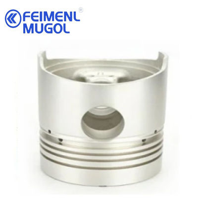 Isuzu C240 Dizel Motoru Parçaları Piston Motoru Parçaları