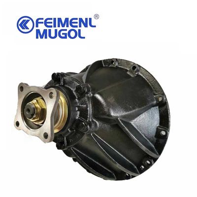 8-97388-712-0 NQR 7/43 320mm diferansiyel tekerlek 8973887120