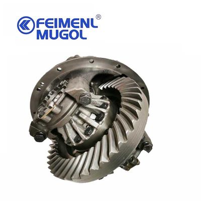 8-97388-712-0 NQR 7/43 320mm diferansiyel tekerlek 8973887120
