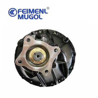 8-97388-712-0 NQR 7/43 320mm diferansiyel tekerlek 8973887120