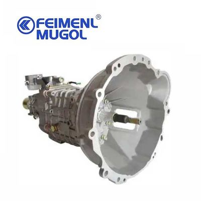 ISUZU TFR54 4JA1 NKR 528T8 Şanzıman vites kutusunun parçaları 8971121900