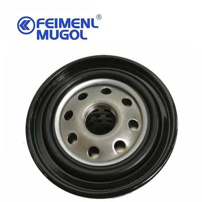 1105103A-P00 AUTO PARTS Great Wall Çinli Araba yedek parçaları GW HOVER için yağ filtresi