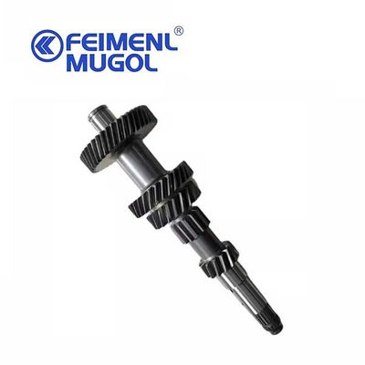 Araç yedek parçaları ZM001A-1701301-6 Karşı çubuk Dizel Büyük Duvar Uçuşu Haval H3