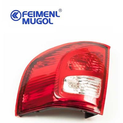 4133120-K00 Otomatik Büyük Duvar yedek parçaları 4133220-K00 TaillightRH LH For Hover Haval