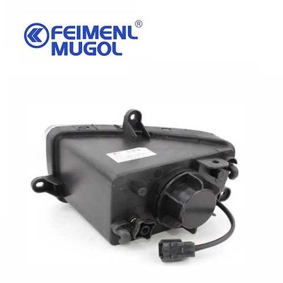 Greatwall Otomatik Vücut Yedek Parçaları 4116120-K00 4116110-K00 Fr Ön Sis Fenerleri Rh Lh Hover Haval