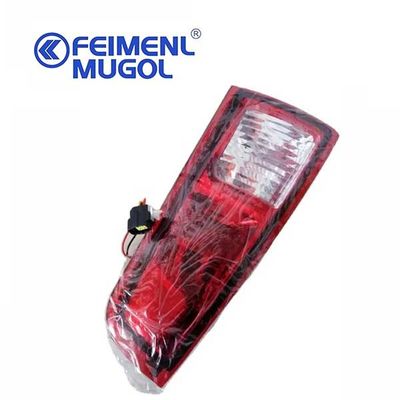 Otomatik Tam Araç Işığı GreatWall 4133110-K00 4133210-K00 TAIL LAMP RH LH GWM Hover Haval