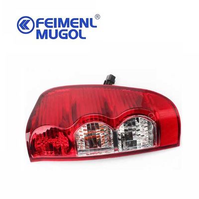 Arka lamba Montajı Büyük Duvar Wingle 5 Otomobil Araç Arka Lamba 4133300-P00 4133400-P00