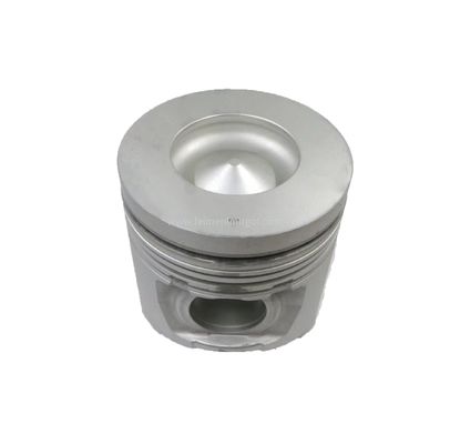 8-98152901-1 8981529011 Motor Piston Isuzu 6hk1 Motor Parçaları