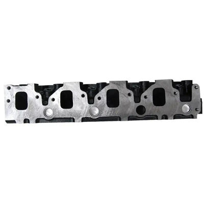 Motor Silindir Başlığı 8-97239922-3 Isuzu 600P 4KH1 4KH1T için