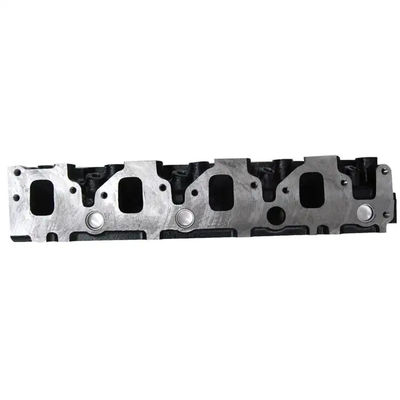 8-97239922-3 8972399223 Dizel motor silindir başı Isuzu NKR77 4KH1-TC