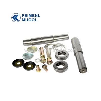 5-87831029-0 5878310290 Isuzu NHR Direksiyon Bileği Tamir Kütesi Bakım Parçaları