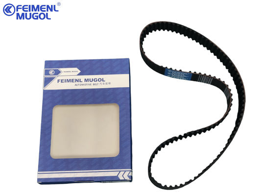 1006060CAT Motor Otomobil Parçaları JMC 1020 için dizel motor zamanlama kemeri