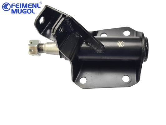 8-97102823 Tfr Otomatik Direksiyon Sistemi Parçaları