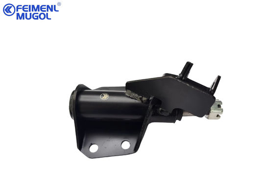 8-97102823 Tfr Otomatik Direksiyon Sistemi Parçaları