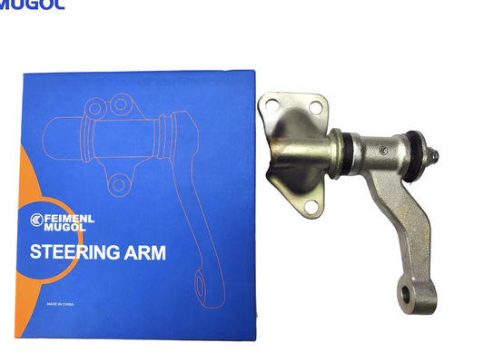 Lever Asm Idler Arm 48530-3S525 D22 4WD Otomatik Direksiyon Sistemi Motor Parçaları
