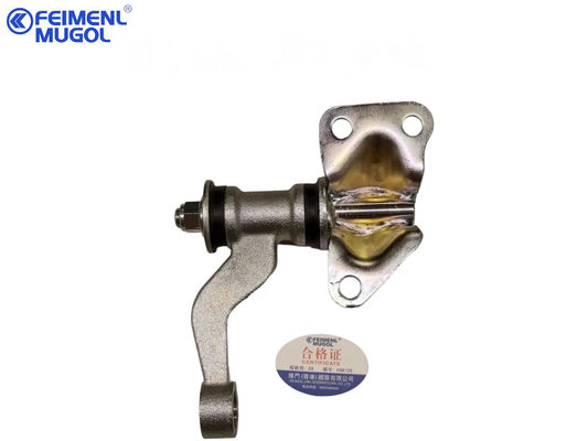 48530-01G25 D22 2WD Otomatik Direksiyon Sistemi Parçaları Kılavuz Asm Idler Kol Montajı