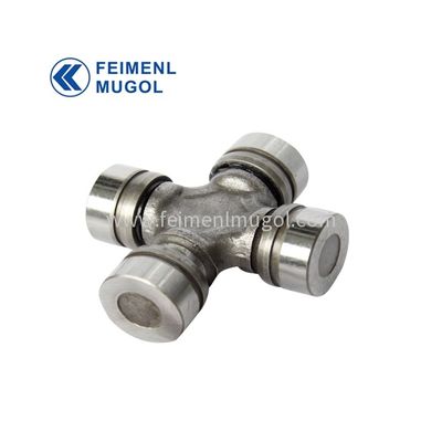 9-37300601-0 Prop Shaft Dergi Montajı ISUZU NHR NKR 100P 600P Yedek Parçalar