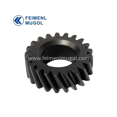 ISUZU 4JB1 100P-T 8-97229593-1 897229593 Çekirdek Açı Dövizleri