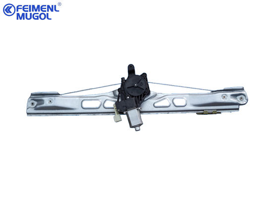 GK2-V23201BA Araba Ön Sol Kapı Pencere Asansörü JMC1030 Araba Otomatik Vücut Parçaları