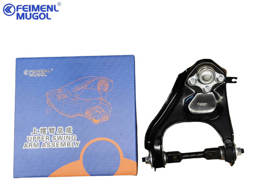 2904100-K00 Otomobil süspansiyon kontrol kolu CC6060 Otomobil şanzıman sisteminin parçaları