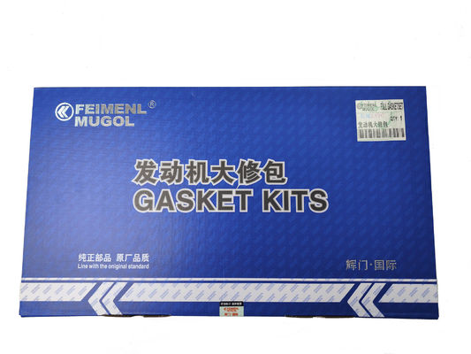 Motor tam gazket baş gazket CC1030 10000200-E06 Tamir bakım parçaları