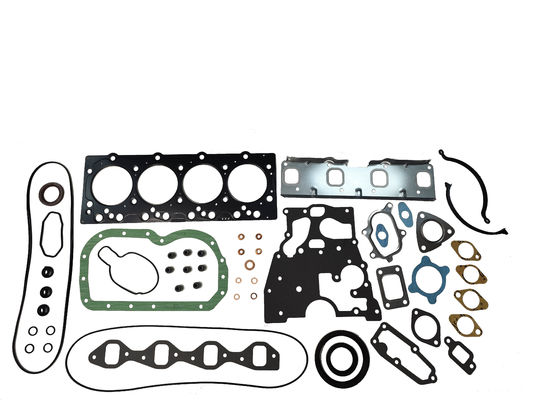 Motor tam gazket baş gazket CC1030 10000200-E06 Tamir bakım parçaları