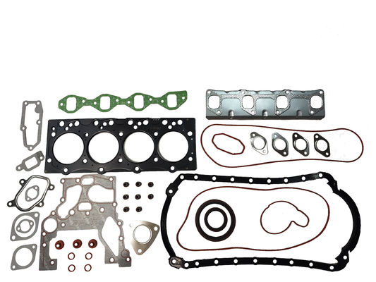 Motor Tam Başı Gasketi CC1030 10000200-E03 Motor Bakım Parçaları