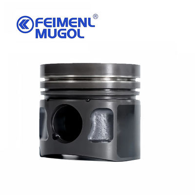 Jx493Zlq5 93mm Motor Otomatik Parçalar JMC kamyon parçaları için piston halka jmc1030